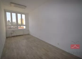 Pronájem komerčního prostoru, 665,46 m2, pozemek 617 m2, Pražská, Pelhřimov