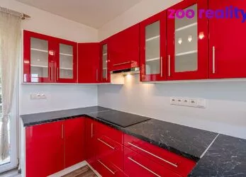 Prodej rodinného domu 180m2, pozemek 289m2