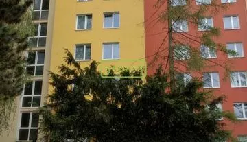 Prodej bytu 3+1 s lodžií, Brno - Starý Lískovec