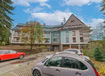 Prodej bytu 2+kk [74 m²], Kunčice pod Ondřejníkem