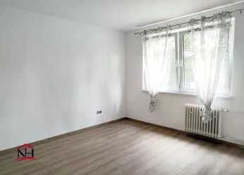 Prodej bytu 2+1+ balkon, Obránců míru, Most