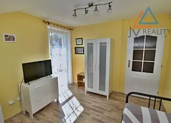 Prodej rodinného domu 125 m² , Jesenice