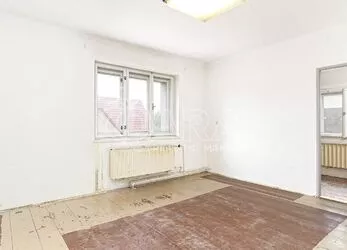 Prodej rodinného domu 114 m², pozemek 335 m²