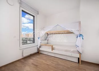 Prodej bytu 5kk, Benešova, 160m2