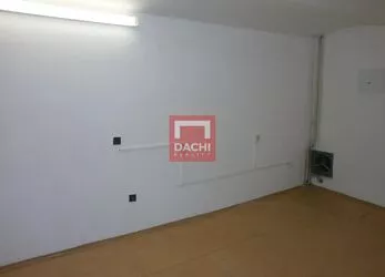 Pronájem nebytového prostoru 42 m², Olomouc - Horní nám.