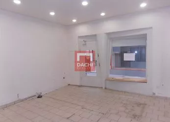 Pronájem nebytového prostoru 19m², Olomouc Horní náměstí